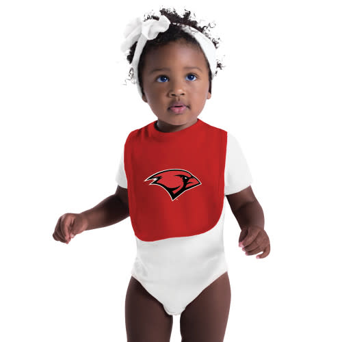 Incarnate Word Cardinals - Product