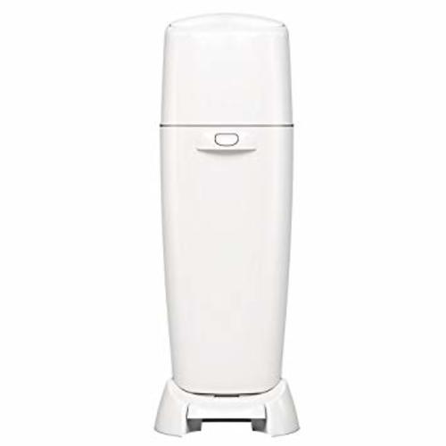 Playtex Diaper Genie Complete