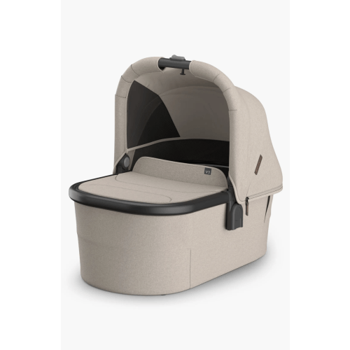 UPPAbaby Bassinet V3 Stroller Attachment