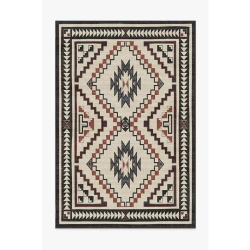Desert Sumac Rug | Ruggable US