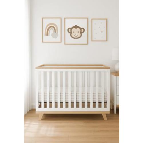 MyRegistry.com - Baby Registry, Bridal Registry, Wedding Registry, Universal Gift Registry