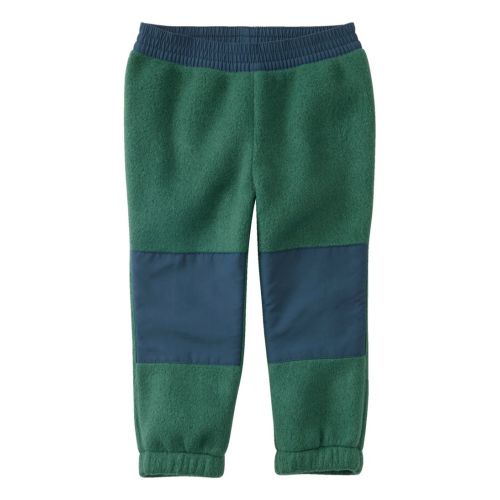 Toddlers' Mountain Classic Fleece Pants