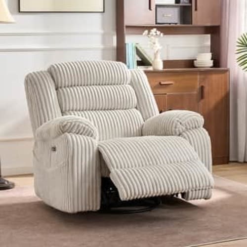 Bed Bath & Beyond | The Best Deals Online: Furniture, Bedding, Rugs, Kitchen Essentials & More