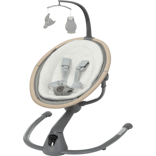 Maxi-Cosi Cassia Swing