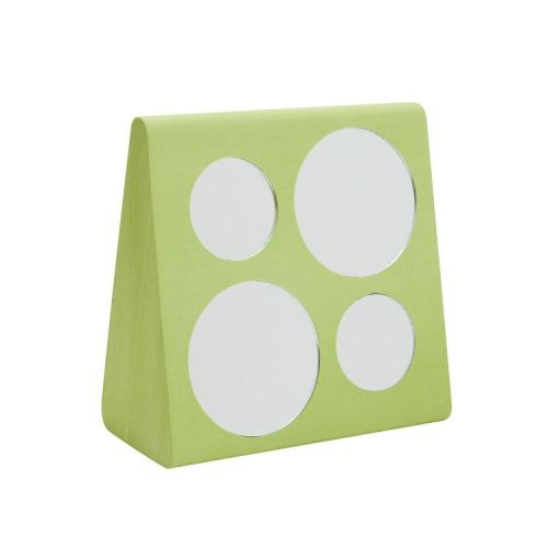 Kaplan Early Learning Soft Floor Mirror