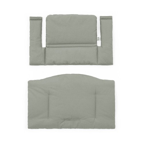 Stokke® Tripp Trapp® Classic Cushion²