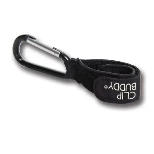 Dreambaby Clip Buddy® | Baby Bunting AU