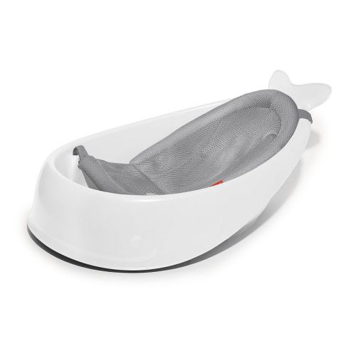Skip Hop Moby Smart Sling 3-Stage Tub