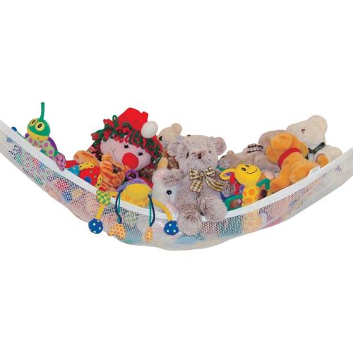 DREAMBABY Toy Storage Hammock