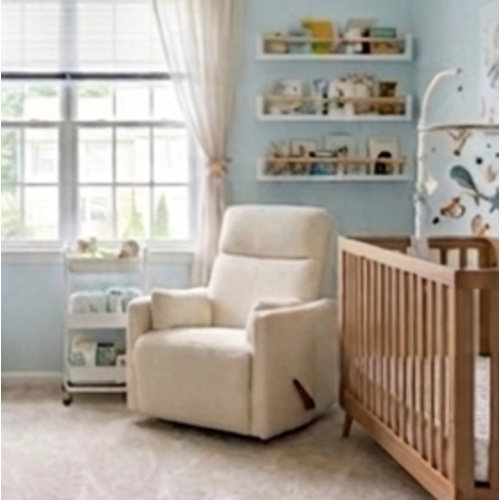 Nursery Glider Fund