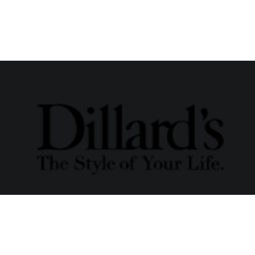 Carly Moyer | Dillard's Registry