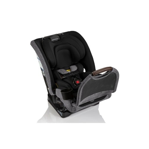 Nexa™ All-in-One Car Seat