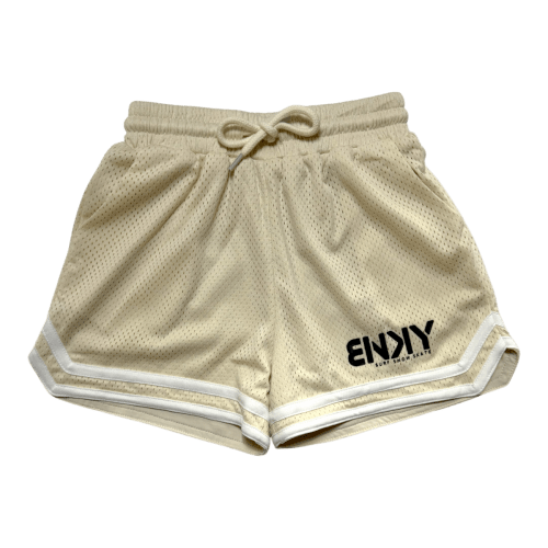 Wilder Athletic Short – Binkybro