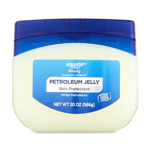Equate Petroleum Jelly, 20 oz, Compare to Vaseline®
