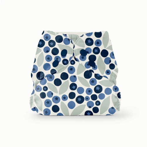 Cloth Diaper Waterproof Covers - Esembly Baby