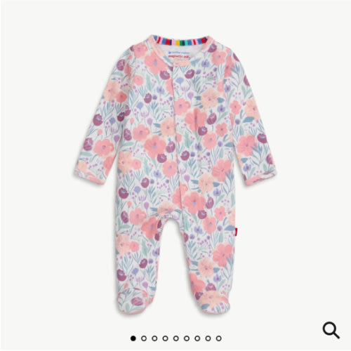 Magnetic Footie – Magnetic Me