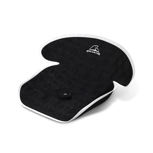Potty Training Car Seat Protector Cover - Waterproof Car Seat Liner - Piddle Pads for Stroller, Toddlers & Baby Carseat - Travel-Friendly Washable Liner Mat for Spills, Leaks, Accident