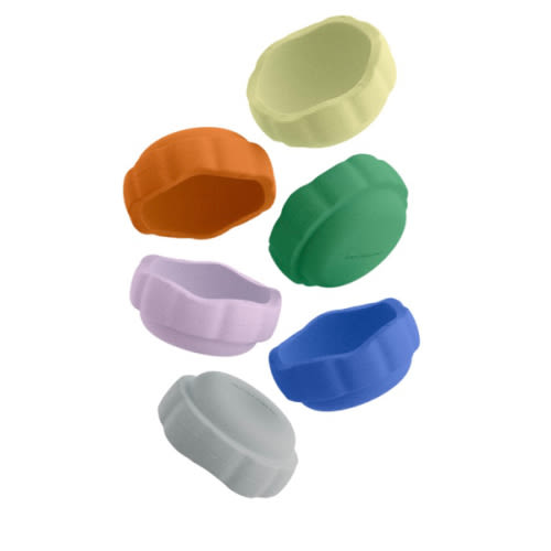 Custom Sets of Pebblestones®