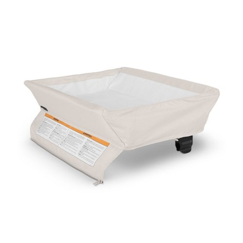 UPPAbaby Changing Station for REMI Playard