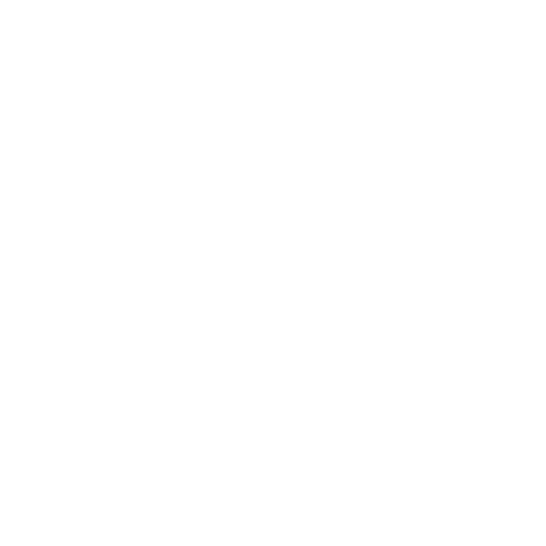 Prisons Must Fall | HaymarketBooks.org
