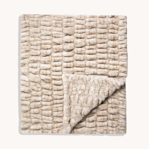 Haystack Lola Original | Lola Blankets