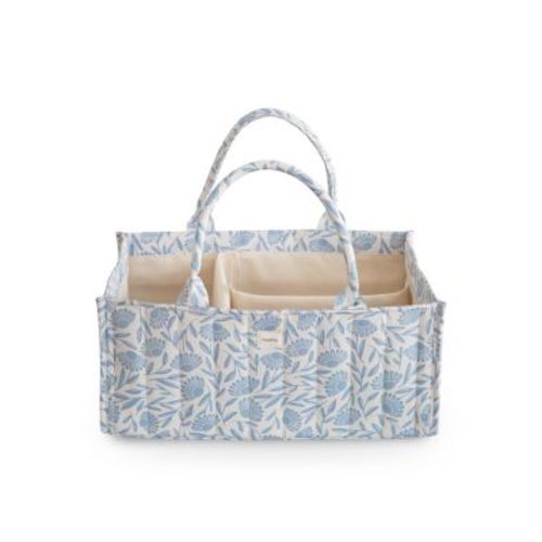 Diaper Caddy - Baby