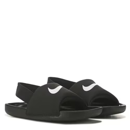 Kids' Kawa Slide Sandal Baby/Toddler