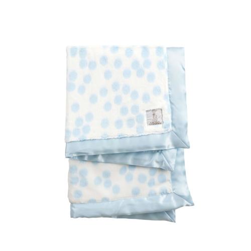 Little Giraffe Baby's Confetti Plush Blanket | Saks Fifth Avenue