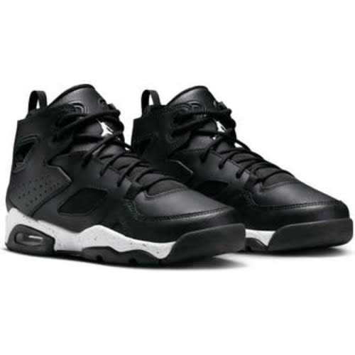 Flight Club '91 Basketball Sneaker, 3 M