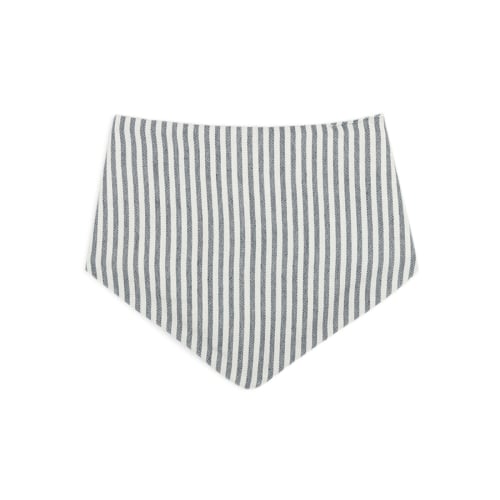 Denim Stripes Bandana