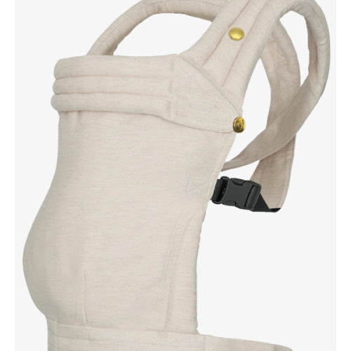 Spirit | Zeitgeist Baby Carrier | SHOP ARTIPOPPE