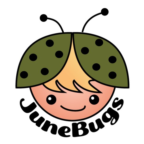 Junebugs Children's Boutique Gift Card – JuneBugs Children's Boutique