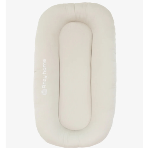 Lounger Nest XL – Anzy Home