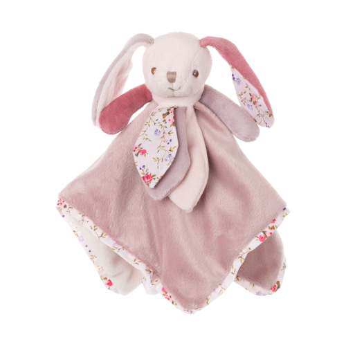 Bibi Blankie – Bukowski Bears