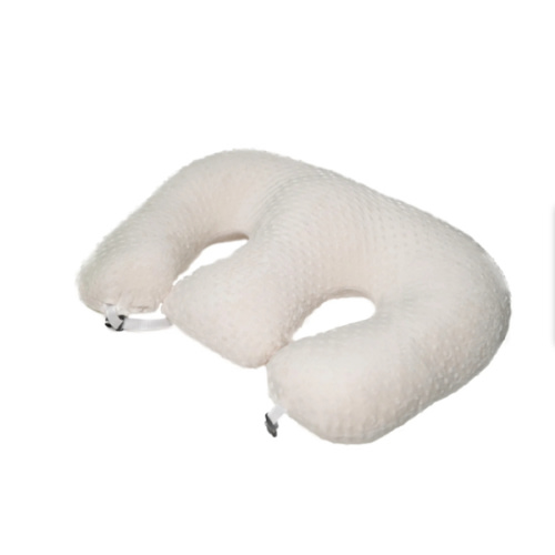 Twin Z Pillow: The Ultimate Pillow for Twins