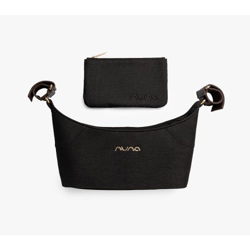 Nuna Stroller Organizer