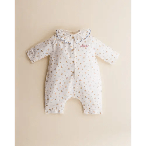 Pyjamas Daria - Baby