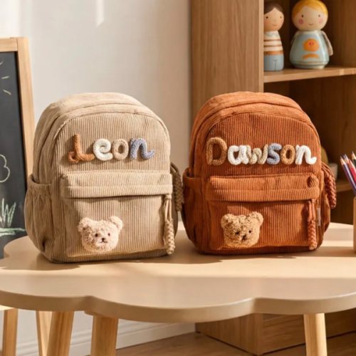 Etsy - Shopping Cart