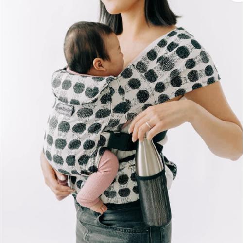 The Pearl Wrap Carrier
