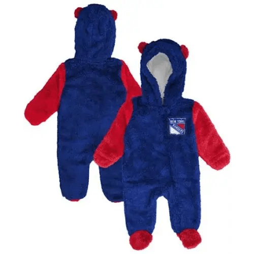 rangers baby - Google Shopping