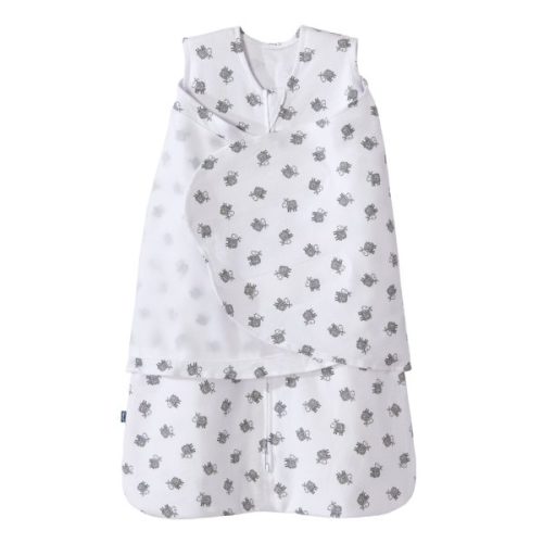 Baby Merlin’s Magic Sleepsuit® 100% Cotton – HALO Sleep | Swaddles, Sleep Sacks & Baby Sleep Solutions