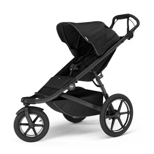 Thule Urban Glide 3 Fund