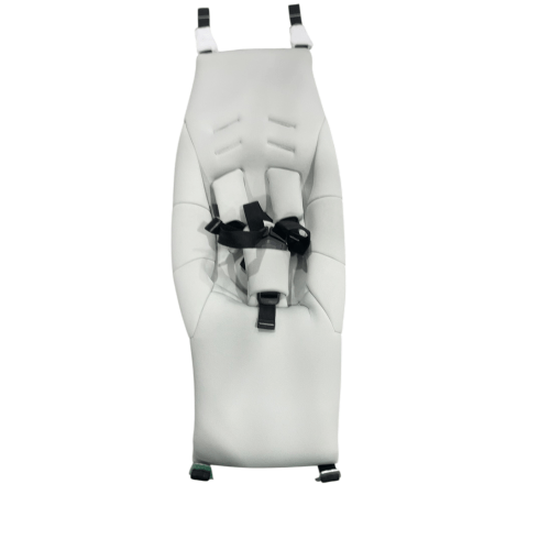 Thule Chariot Infant Sling, 2.0