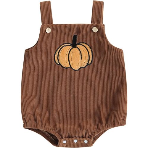 Cute Baby Girl Clothes Baby Girl Summer Sleeveless Romper Star Applique Embroidery Square Neck Bubble Jumpsuit