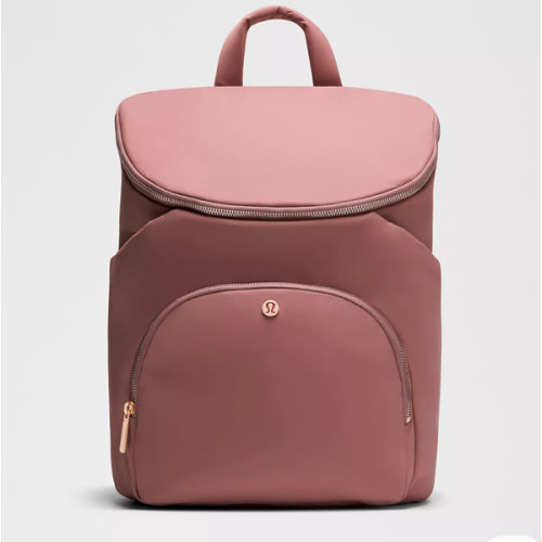 New Parent Backpack 17L | Men's Bags,Purses,Wallets | lululemon