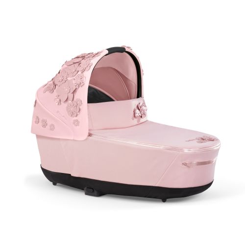 CYBEX Priam Lux Carry Cot (2025) | Official Online Shop
