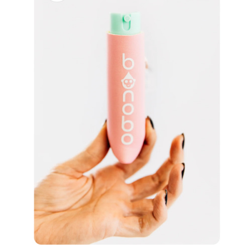 Bonobo Baby Bidet