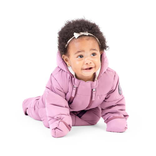 Free Country Infant Snow Suit