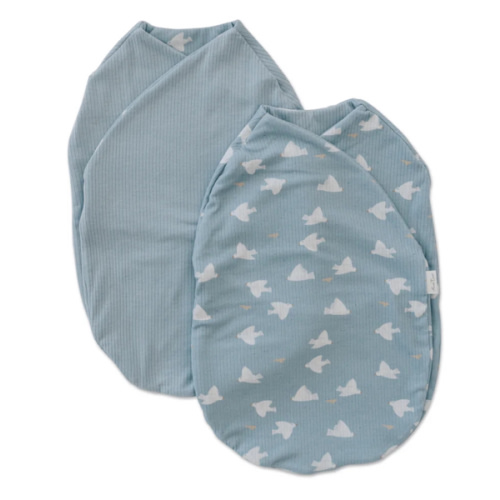 COCOON SWADDLE