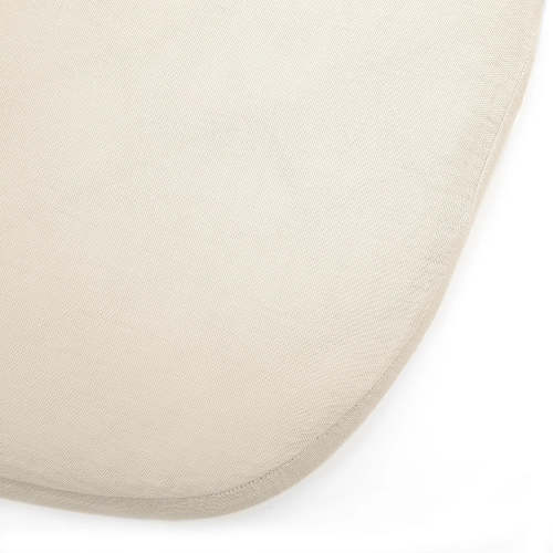 Fitted sheet for KUKO bassinet or KUMI cradle – Charlie Crane Paris